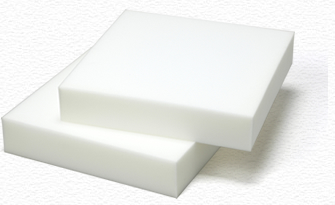 事業内容_技術加工