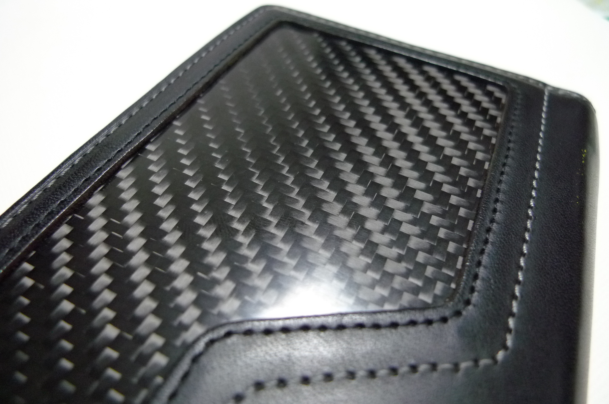 事業内容_技術加工