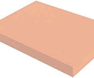 サンモジュールTW