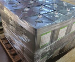 IMG_20220921_132408_593