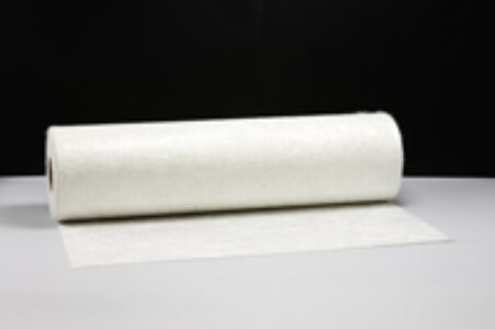 ガラスマット画像