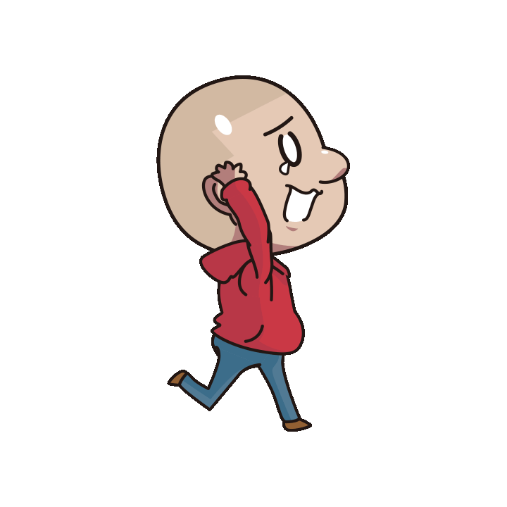 Kl3Iqyewd4GsRi65AKPL1677545805-1677545950