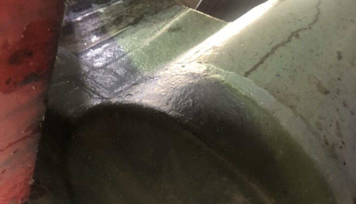 1623C4C4-723E-435E-8808-E14ADC81A4D6