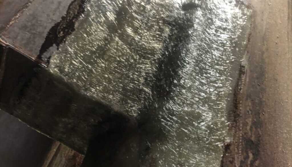 2B6B2E18-984E-41BD-93C9-EE0409FE5E6D