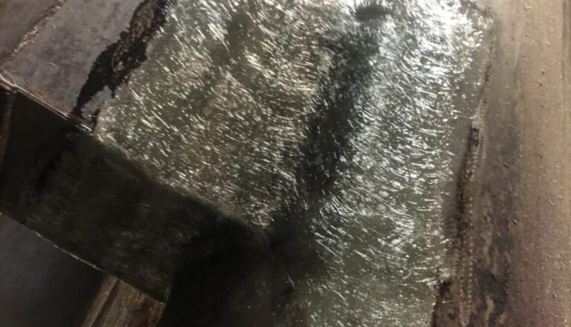 2B6B2E18-984E-41BD-93C9-EE0409FE5E6D