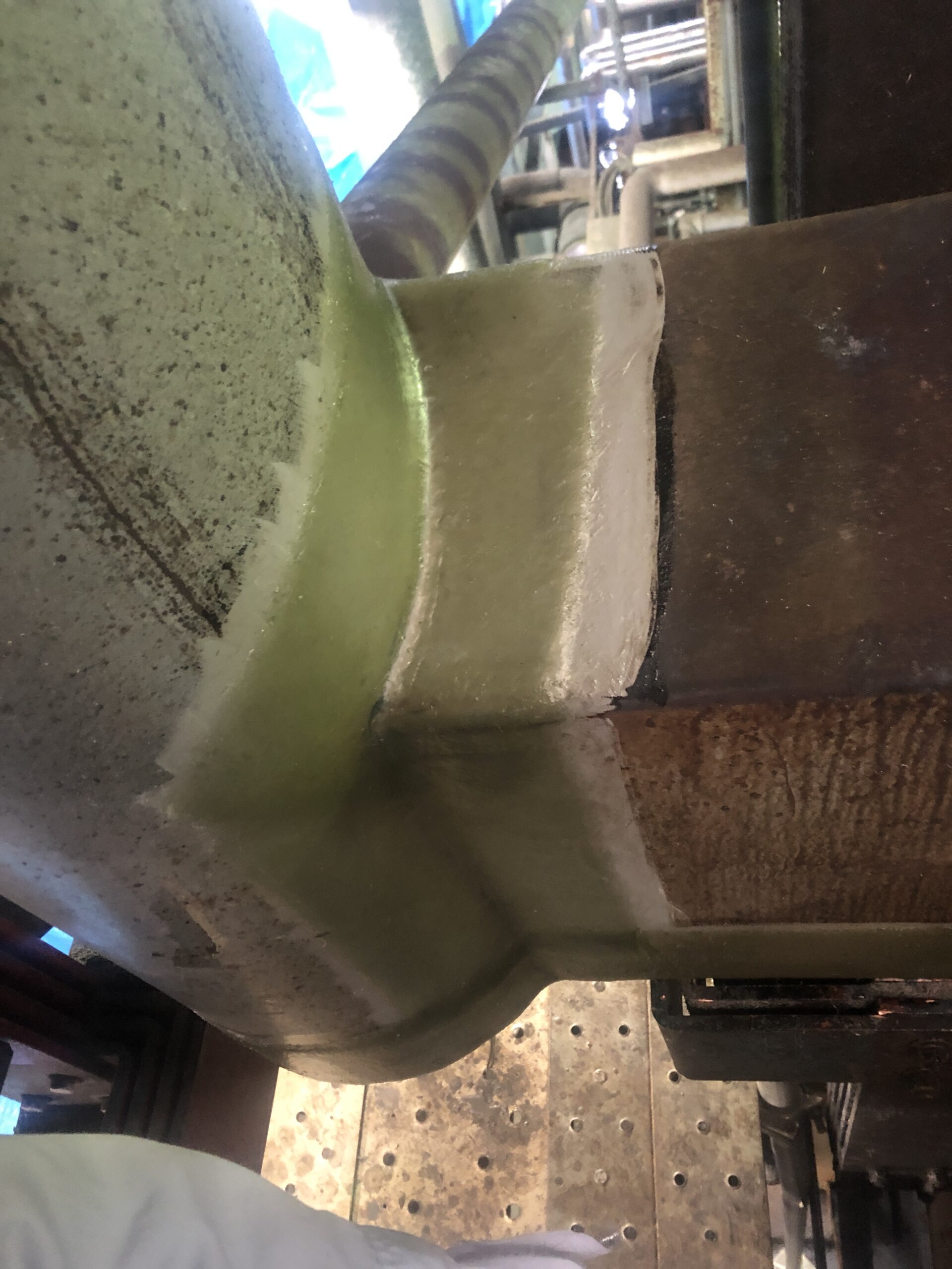 2B8895F3-BDDB-46F2-AAFC-08AC4F04E978