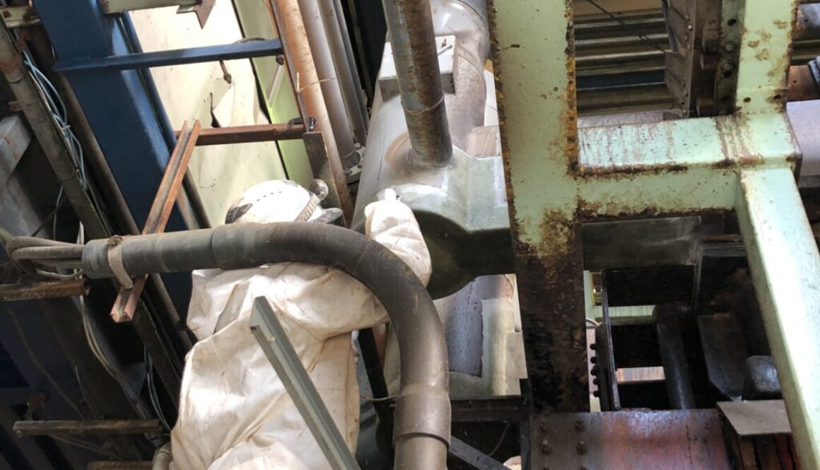 B797BB3A-86BE-41F2-BBC6-A8D98AFBC812