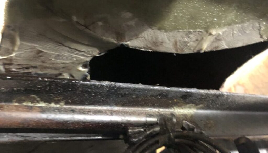 EC33D297-BA22-4BE8-875A-A7A155A3133B