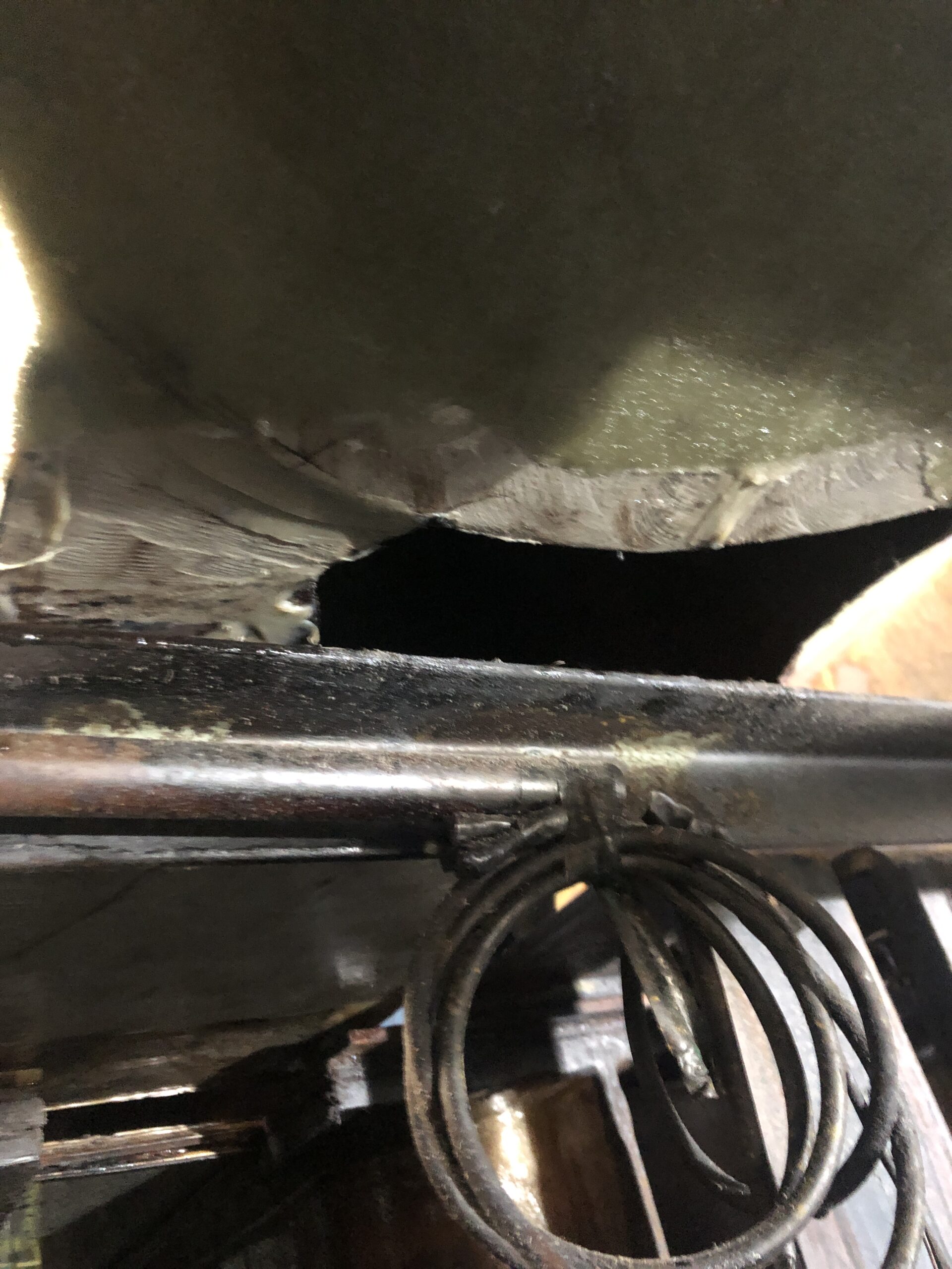 EC33D297-BA22-4BE8-875A-A7A155A3133B