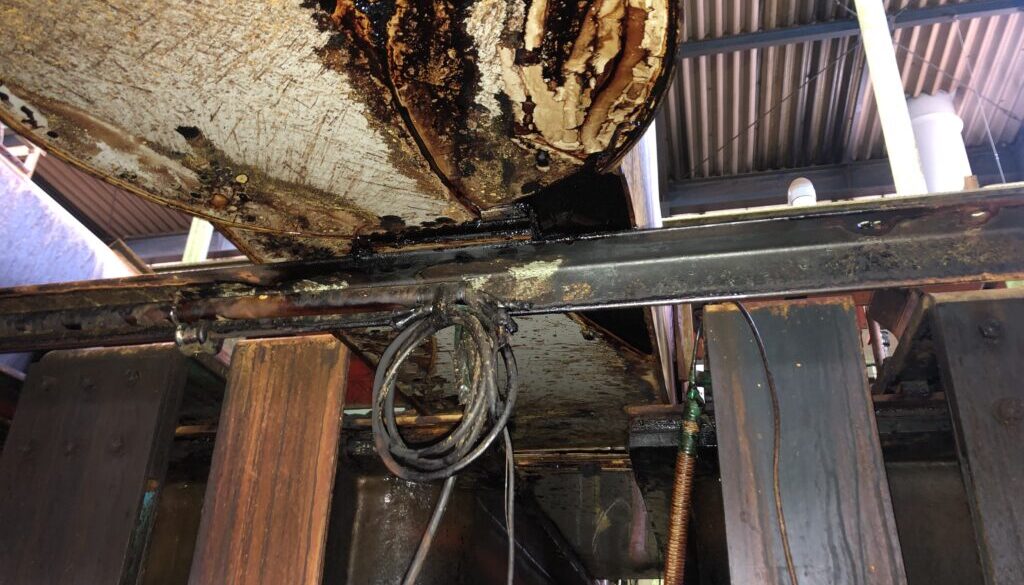 F705F760-FAE8-4007-85D4-480DF5FEDC62