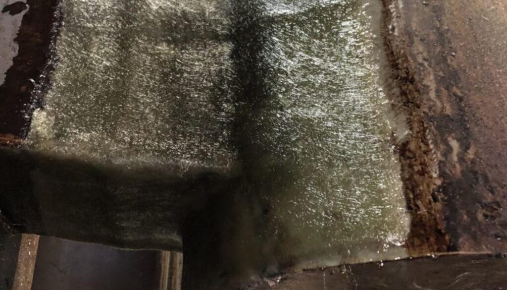 FD83EFA5-2574-4CC9-8E1C-53A90FE2BAE7