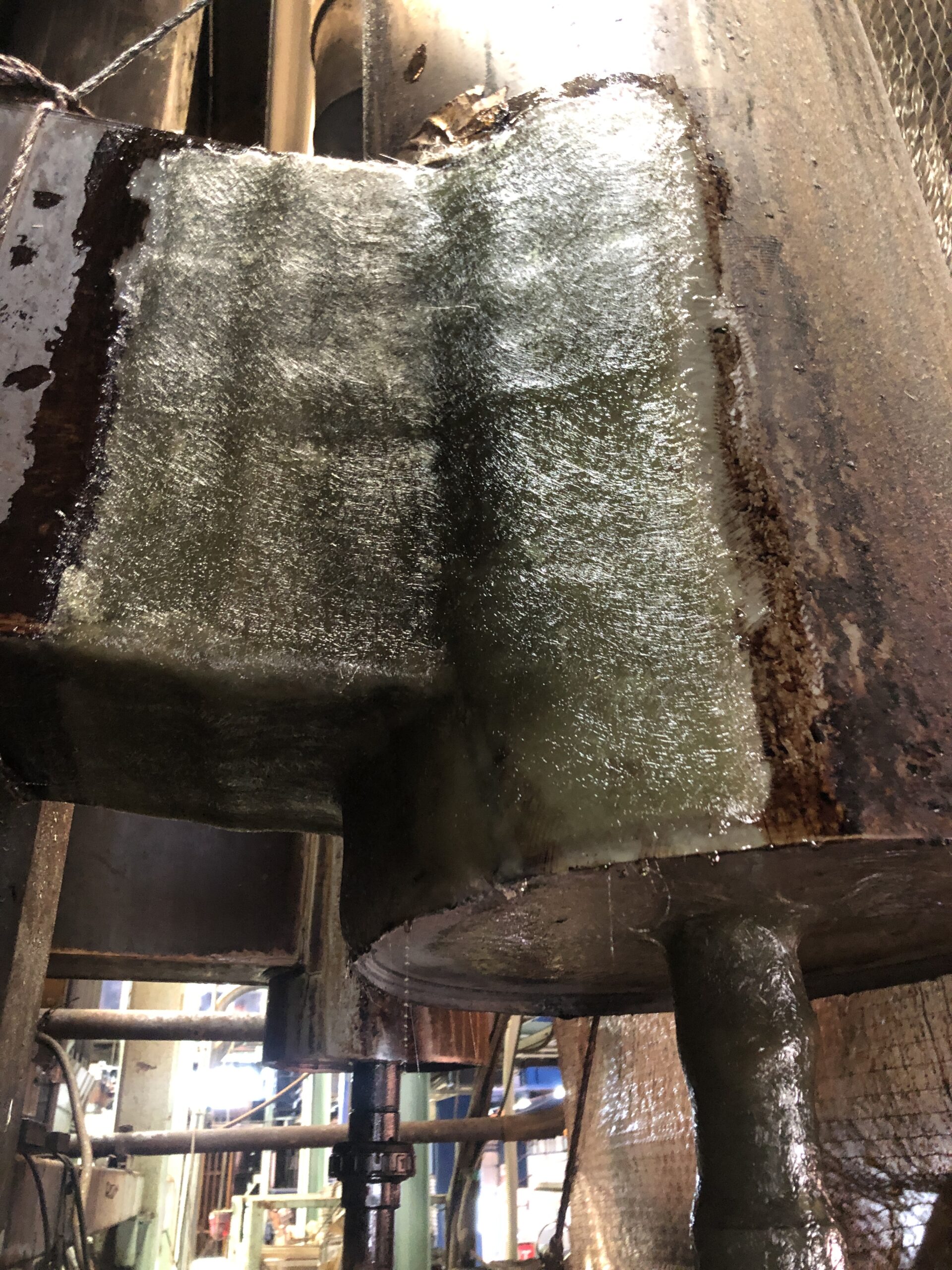 FD83EFA5-2574-4CC9-8E1C-53A90FE2BAE7