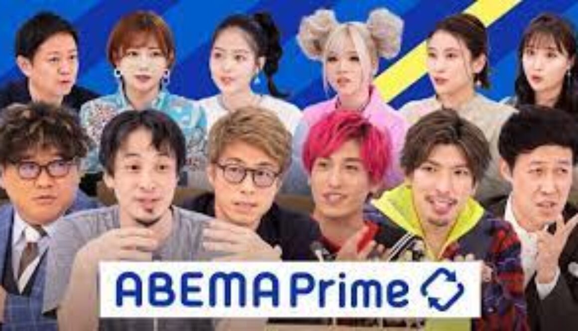 ダウンロード (1)